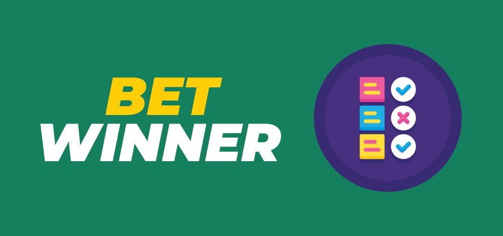 Descubre el emocionante mundo de Betwinner Casino 2