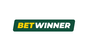 Descubre el emocionante mundo de Betwinner Casino 2
