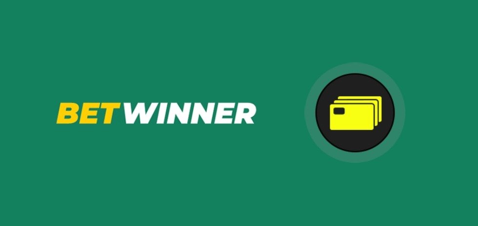 Descubre el Mundo de Betwinner Casino Guía Completa para Jugadores