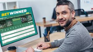 Descubre el Mundo de Betwinner Casino Guía Completa para Jugadores