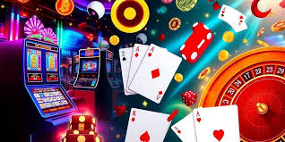 Die Vorteile von online casino ohne deutsche regeln 112