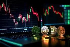 Discover the Best Forex Broker for CFD Trading 0