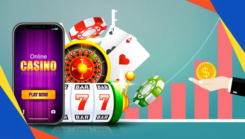 Discover the Excitement of Online Casino Free Spins Every
