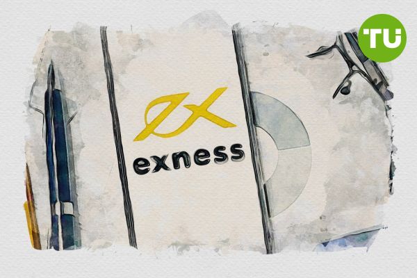 Discover the Potential of Exness Trading Platform