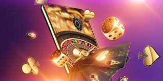 Discover the Thrill of Online Gambling Sites With Fast Transactions