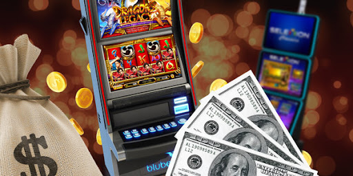 Discover the Thrill of Online Gambling Sites With Fast Transactions
