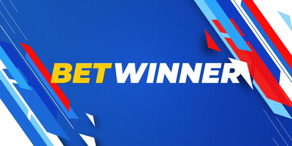 Everything You Need to Know About BetWinner App APK