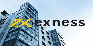 Exness Broker Review A Comprehensive Analysis of Features and Offerings
