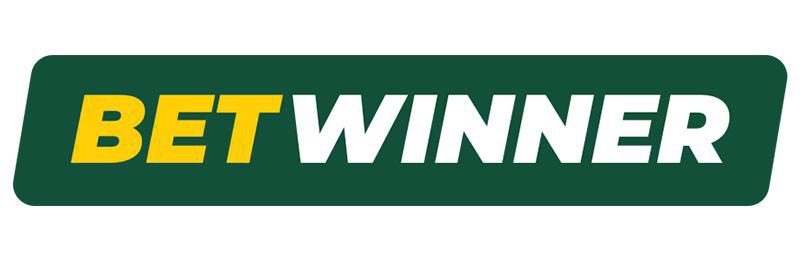 Experience Excitement at BetWinner Online Casino