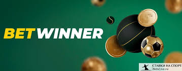 Experience Excitement at BetWinner Online Casino