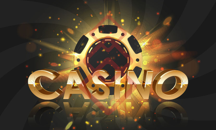 Experience the Thrill of Betting with Dexsport