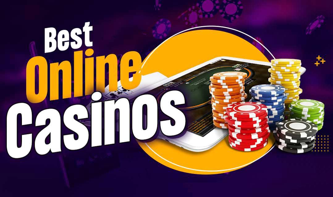 Experience the Thrills of Virgin Casino Online UK
