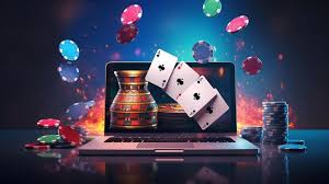 Explore the Exciting World of Winner Casino UK