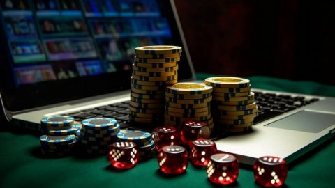 Fortune Clock Casino & Sportsbook Your Ultimate Gaming Destination