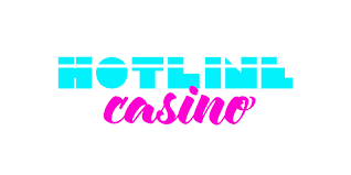 Hotline Casino Twoje przewodnikiem po najnowszych grach i bonusach