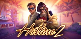 Bezpieczne i Szybkie Hotline Casino login