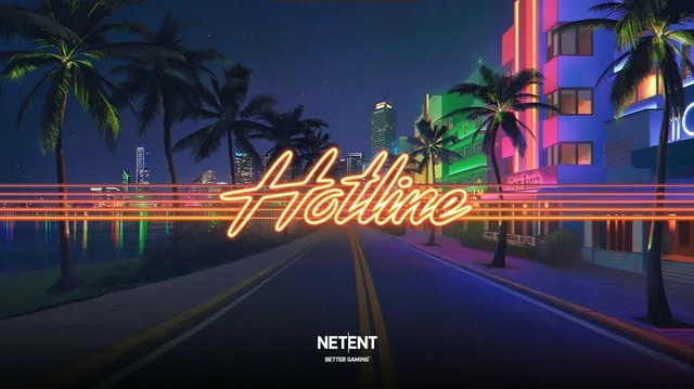 Bezpieczne i Szybkie Hotline Casino login