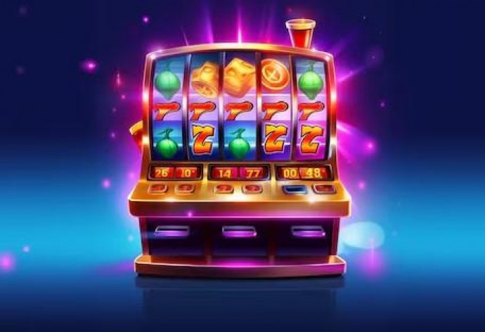 juicebet Practical Guide to Value Betting, Tools, and Responsible Play