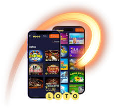 Loto Как выигрывать и стратегии игры
