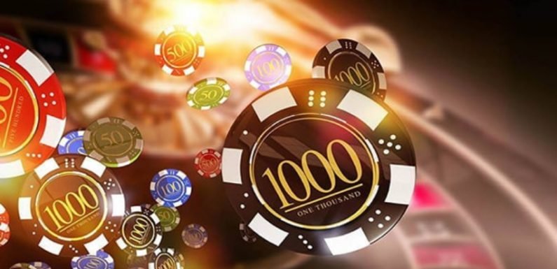 Mastering the fourbet advanced poker strategy and practical advice