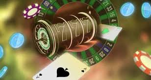 mexbosscasino Guía completa sobre la experiencia de juego en línea