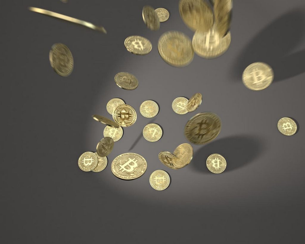 BigWins Casino - Read 3 Crucial Points Before 200 Cash Money Spins