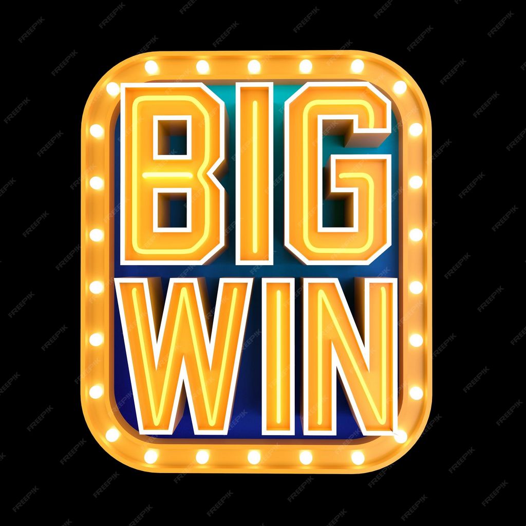 BigWins Casino Site Evaluation 2025 - 100% as much as 250 USDT