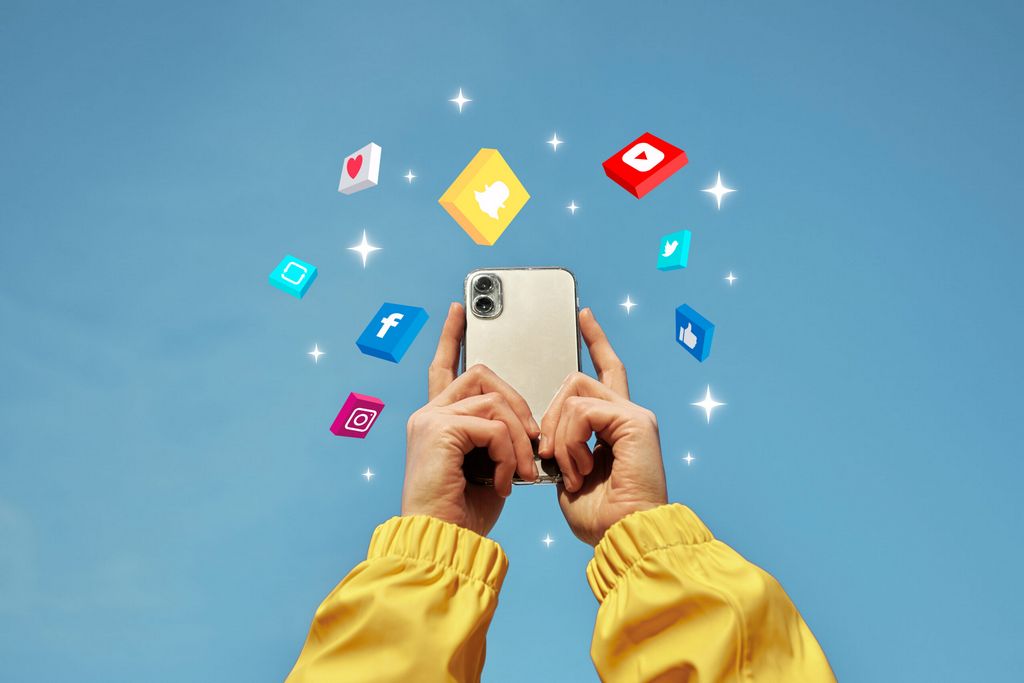 Como usar melhor os aplicativos de rastreamento de localização em sua casa
