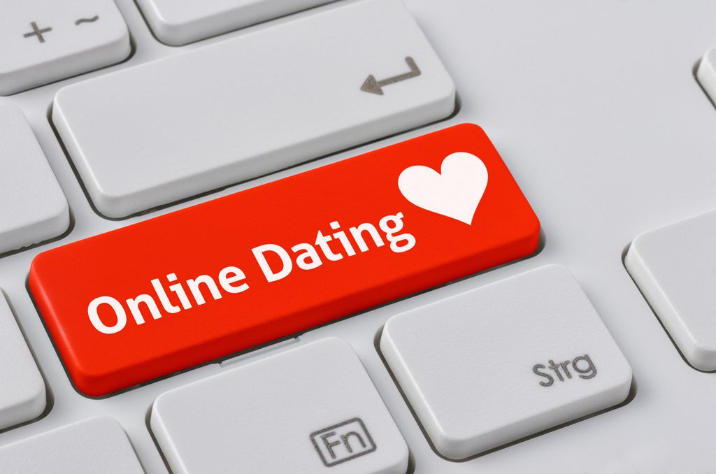 Is SofiaDate Legit or a Scam? Safety & Individual Trust