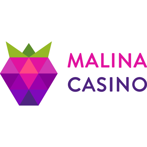 Kasyno internetowe Malina