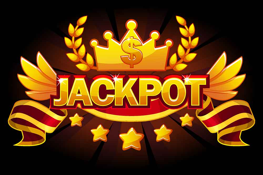 The Complete Guide to Live Dealer Blackjack: Tips from Professional Players