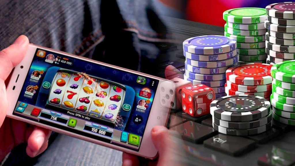 Nejlepsi ceske online casino Kde hrát a vyhrávat