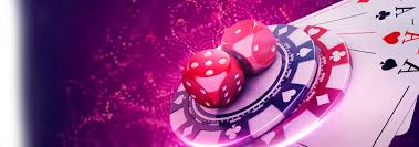 Nové české online casino 2025 - Co očekávat