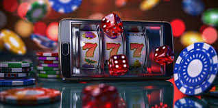 Nové české online casino 2025 - Co očekávat