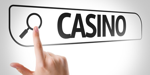 Objevte kouzlo cz casino online – jak najít nejlepší sázkové stránky v ČR
