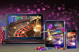 Online Casino Slot Tournaments Explained 8