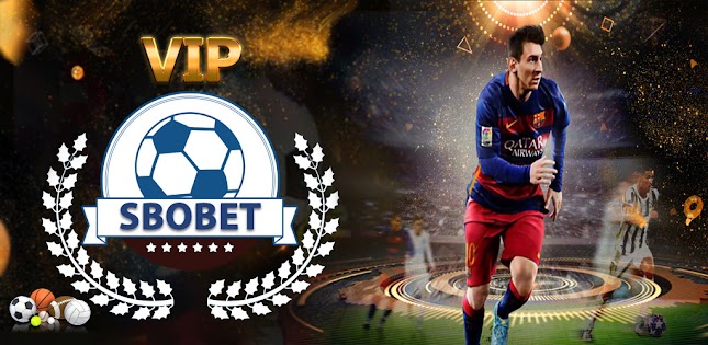 Panduan Lengkap Memilih agen sbobet yang Aman dan Terpercaya
