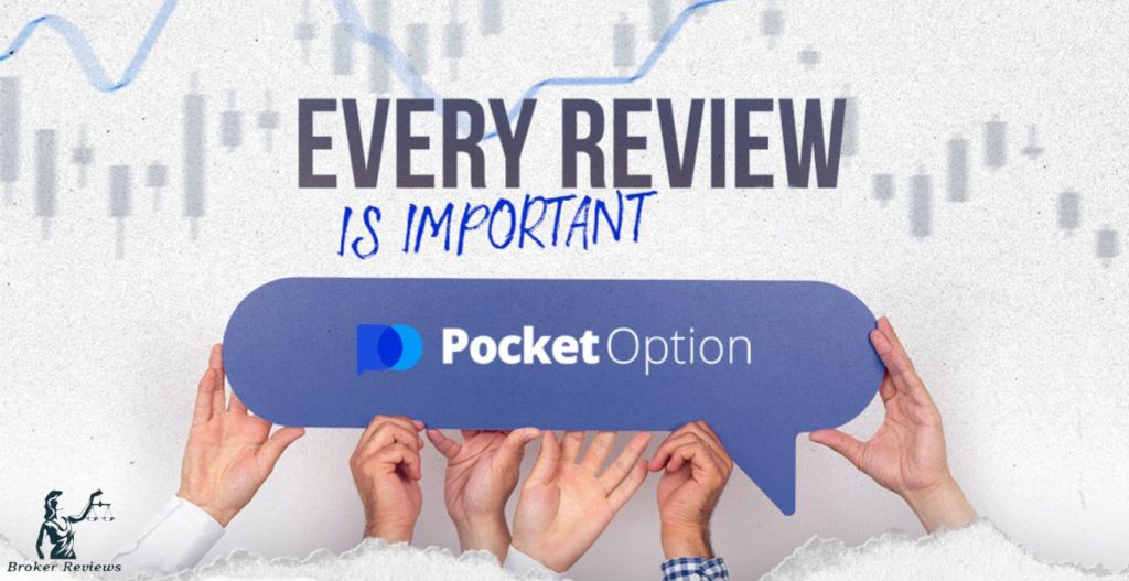 Pocket Option Leverage Trading Maximizing Your Trading Potential