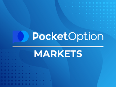 Pocket Option Leverage Trading Maximizing Your Trading Potential