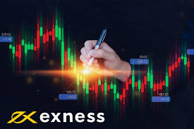 The Importance of Exness Intl Member in Today's Trading Landscape