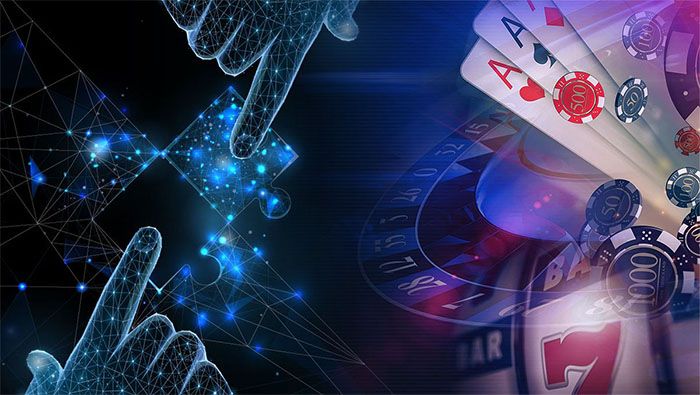 The Ultimate Guide to Jaya9 Your Gateway to Online Gaming
