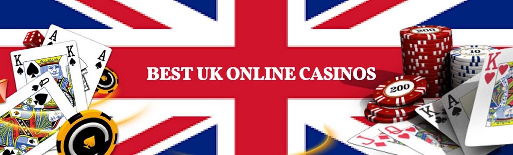 Top Casino Online in UK 6