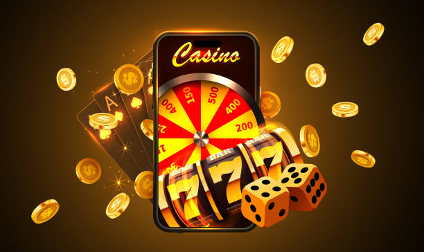 Top Free Fire Betting Sites for Gamers in 2023