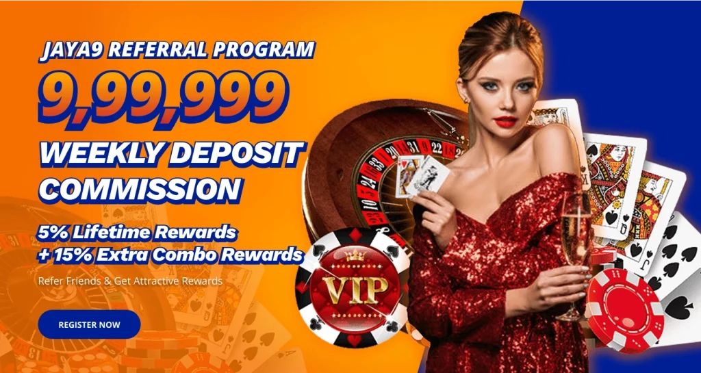 Top Free Fire Betting Sites for Gamers in 2023