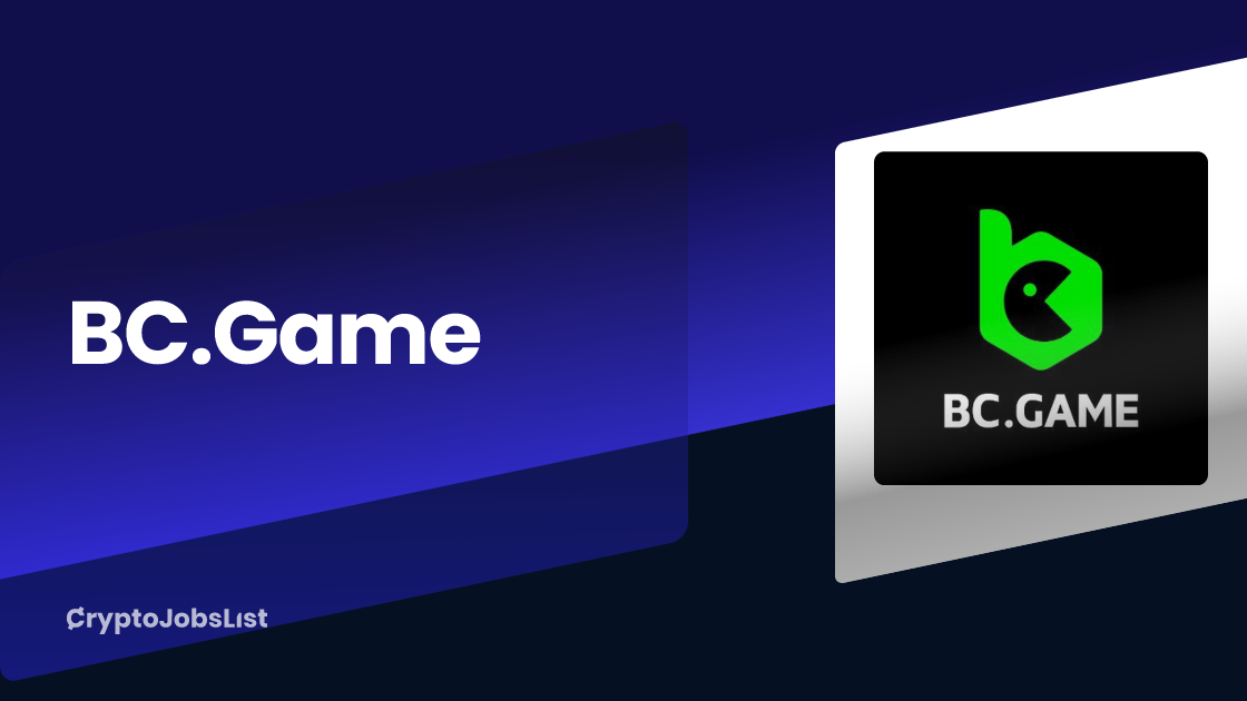 Ultimate Guide to Online Slots BC Game Spin Your Way to Fortune