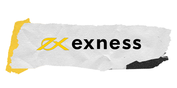Understanding the Exness Member A Comprehensive Guide