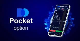 Unlocking Potential The Future of Pocket Option Copy Trading