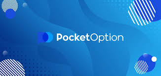 Unlocking Potential The Future of Pocket Option Copy Trading