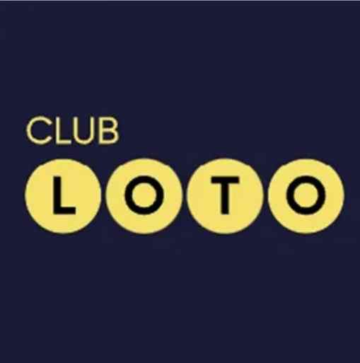 Увлекательный мир Loto как выиграть и что нужно знать