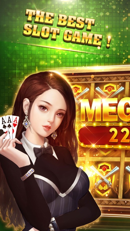 WinWin Casino - Twoja brama do świata gier